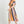 Load image into Gallery viewer, Fate + Becker - Need You Tonight Midi Dress