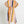 Load image into Gallery viewer, Fate + Becker - Need You Tonight Midi Dress