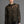 Load image into Gallery viewer, Fate + Becker - Dreaming Frill Sleeve Top