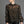 Load image into Gallery viewer, Fate + Becker - Dreaming Frill Sleeve Top