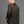 Load image into Gallery viewer, Fate + Becker - Dreaming Frill Sleeve Top