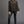 Load image into Gallery viewer, Fate + Becker - Dreaming Frill Sleeve Top