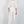 Load image into Gallery viewer, Wish - Jolie Tie Blouse - Ivory | milk + ginger