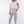 Load image into Gallery viewer, Elm - Wash Out Pant - Grey Marle | milk + ginger
