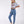 Load image into Gallery viewer, Sass - Wanderer Tee - Grey Marle | milk + ginger