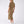 Load image into Gallery viewer, Sass - Ebony Dress - Animal | milk + ginger