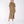 Load image into Gallery viewer, Sass - Ebony Dress - Animal | milk + ginger