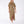 Load image into Gallery viewer, Sass - Ebony Dress - Animal | milk + ginger