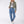 Load image into Gallery viewer, Sass - Zoe Bomber Jacket - Khaki | milk + ginger