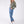 Load image into Gallery viewer, Sass - Zoe Bomber Jacket - Khaki | milk + ginger