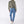 Load image into Gallery viewer, Sass - Zoe Bomber Jacket - Khaki | milk + ginger