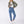 Load image into Gallery viewer, Sass - Zoe Bomber Jacket - Khaki | milk + ginger