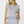 Load image into Gallery viewer, Sass - Lara Top - Grey | milk + ginger
