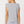 Load image into Gallery viewer, Sass - Lara Top - Grey | milk + ginger