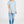 Load image into Gallery viewer, 3rd Story - Elwood Tee - Mint | milk + ginger