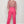 Load image into Gallery viewer, Wish - Florence Wrap Blouse | milk + ginger