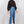 Load image into Gallery viewer, Wish - Intentions Shirred Blouse - Black | milk + ginger
