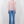 Load image into Gallery viewer, Wish - Intentions Shirred Blouse - Pink | milk + ginger