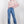 Load image into Gallery viewer, Wish - Intentions Shirred Blouse - Pink | milk + ginger