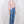 Load image into Gallery viewer, Wish - Intentions Shirred Blouse - Pink | milk + ginger