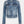Load image into Gallery viewer, LTB - Destin Denim Jacket - Parwin Wash | milk + ginger