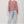 Load image into Gallery viewer, Wish - Florence Blouse | milk + ginger