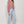 Load image into Gallery viewer, Wish - Florence Blouse | milk + ginger