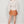 Load image into Gallery viewer, Wish - As It Goes Blouse - Natural | milk + ginger