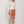 Load image into Gallery viewer, Wish - As It Goes Blouse - Natural | milk + ginger