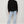 Load image into Gallery viewer, Wish - Mindless Blouse - Black | milk + ginger