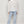 Load image into Gallery viewer, Wish - Mindless Blouse - White | milk + ginger