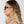 Load image into Gallery viewer, Sass - Lily Sunglasses - Honey Ombre