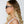Load image into Gallery viewer, “Sass - Orchid Sunglasses - Black