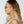 Load image into Gallery viewer, “Sass - Orchid Sunglasses - Honey