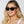 Load image into Gallery viewer, Sass - Orchid Sunglasses - Tortoiseshell