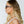 Load image into Gallery viewer, Sass - Orchid Sunglasses - Tortoiseshell
