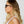 Load image into Gallery viewer, Sass - Dahlia Sunglasses - Black