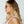 Load image into Gallery viewer, Sass - Dahlia Sunglasses - Honey