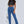 Load image into Gallery viewer, Abrand - 94 High Slim - Electra | milk + ginger