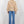 Load image into Gallery viewer, Wish - Blinding Lights Blouse | milk + ginger