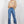 Load image into Gallery viewer, Wish - Blinding Lights Blouse | milk + ginger