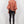 Load image into Gallery viewer, Wish - Isabel Shirt - Rust | milk + ginger