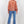 Load image into Gallery viewer, Wish - Isabel Shirt - Rust | milk + ginger
