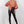 Load image into Gallery viewer, Wish - Isabel Shirt - Rust | milk + ginger