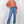 Load image into Gallery viewer, Wish - Isabel Shirt - Rust | milk + ginger