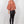 Load image into Gallery viewer, Wish - Isabel Shirt - Rust | milk + ginger