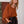 Load image into Gallery viewer, Wish - Advocate Blouse - Nutmeg | milk + ginger