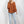 Load image into Gallery viewer, Wish - Advocate Blouse - Nutmeg | milk + ginger