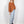 Load image into Gallery viewer, Wish - Advocate Blouse - Nutmeg | milk + ginger