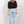 Load image into Gallery viewer, Wish - Unfold Blouse - Black | milk + ginger